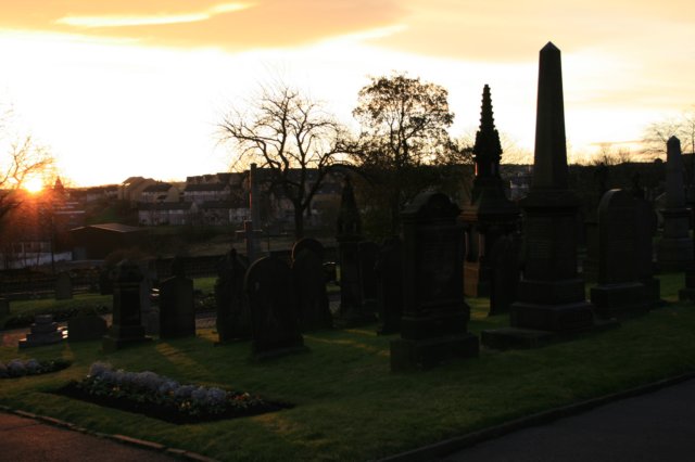 sunriseatbatleycemetery.jpg