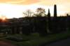 sunriseatbatleycemetery_small.jpg