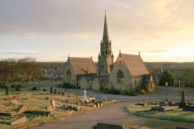 twinchapelsfromtheuppercemetery.jpg